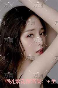 何处繁花醒洛梨免费观看