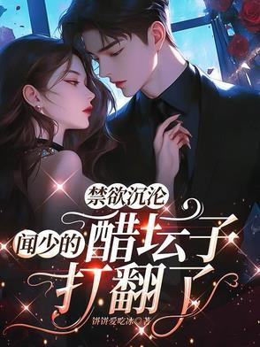 闻少系列1