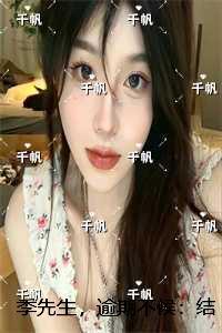 季先生是什么