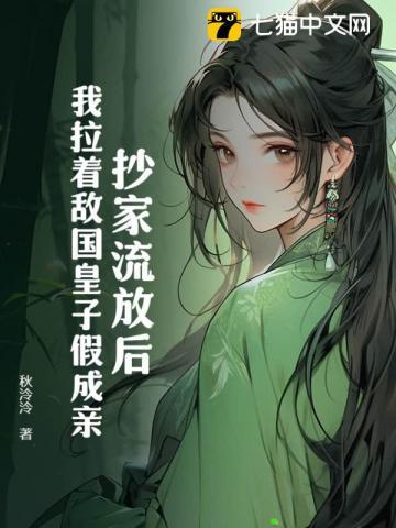 抄家流放类