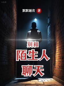 十大伦理难题