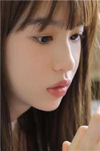 未婚夫出轨了免费