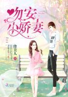 小娇妻 焱三三