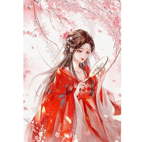 黎时宜萧景衡最新章节更新时间是多少