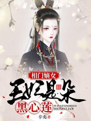 相府嫡王妃