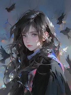 江月渔火宋铁军赵玉如