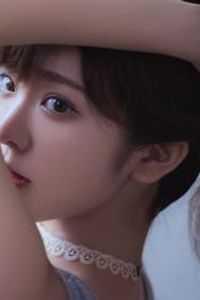 姜茴陈莱