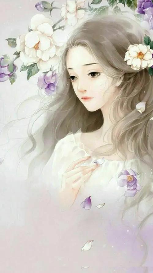 沉溺于他的日子