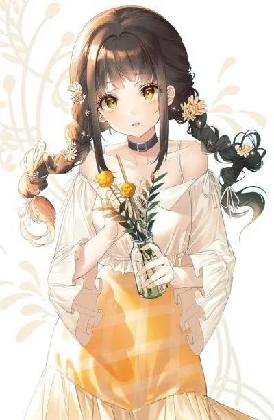 兰因絮果终究是相看两厌