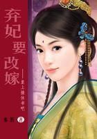 弃妃要上天