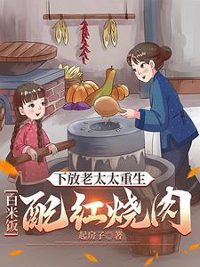 下放老太太重生白米饭配红烧肉最新