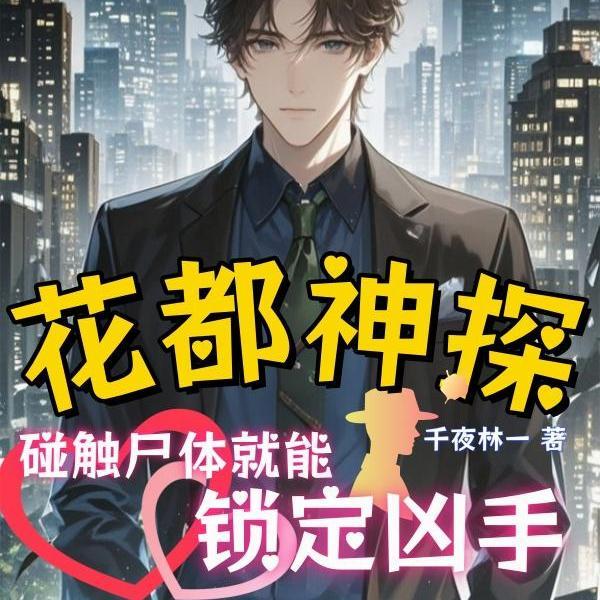 千夜千寻全文