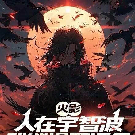 火影人在宇智波我能提取词条TXT