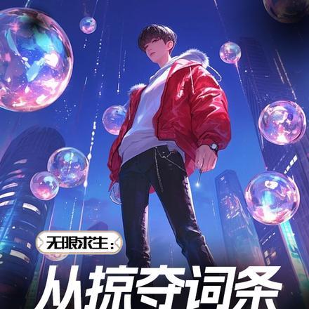无限末世开局掠夺丧尸词条在线