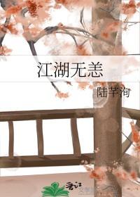 江湖无恙复何年8电视剧免费观看