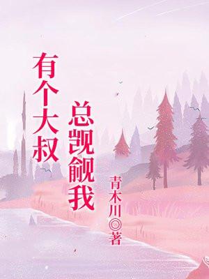 大叔总睡我