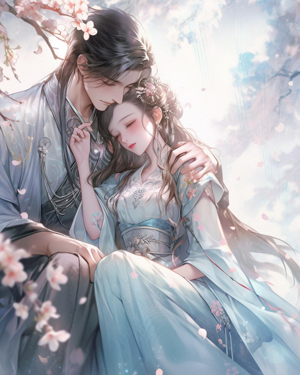 殿下太子妃又出征了免费阅读