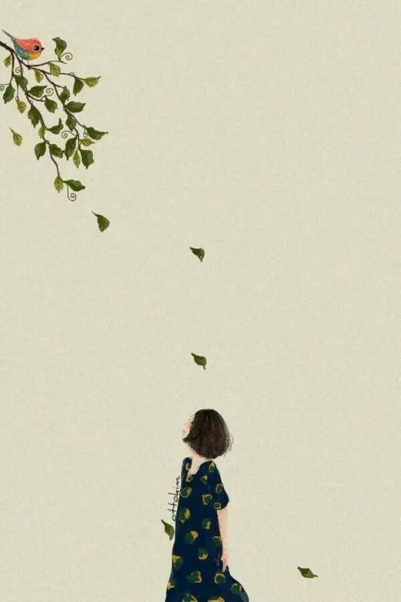 长恨歌女主人公