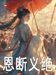 欢乐颂4朱喆第几集跟家里恩断义绝