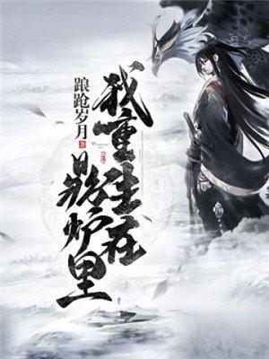 我重生在鼎炉里 踉跄岁月