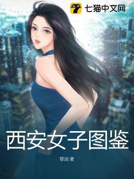 西安女子图鉴txt