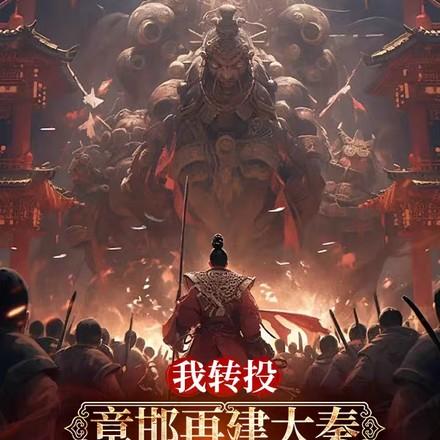刘邦哭麻了最后怎么样