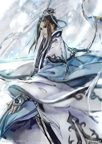 傅少的冷情少妻沈湘全文免费阅读梦见别人打金尺