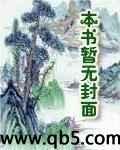 天龙八部之宿敌