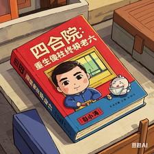 终极老六