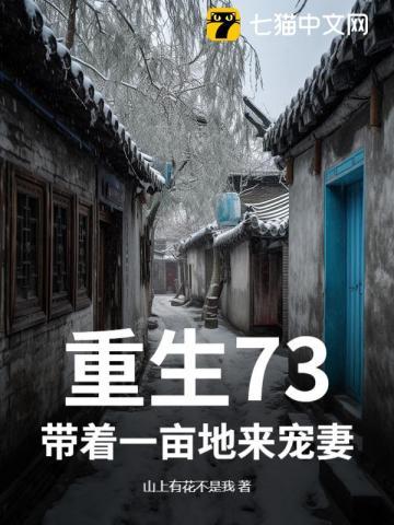 带着土地回七零