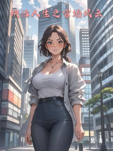 快活人生之官场风云免费阅读林朝阳