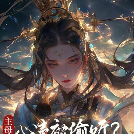 主角躲着我走的