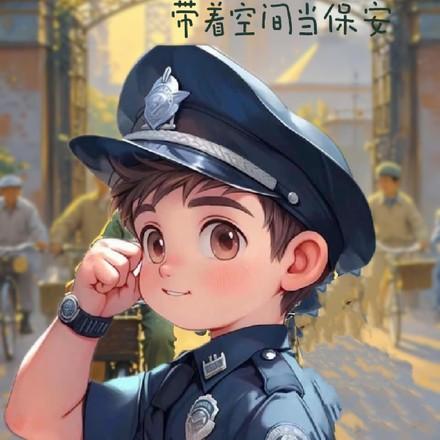 四合院我是净化