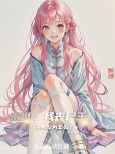 为所欲为怎么了免费阅