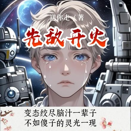 猎人怎么不可以开枪