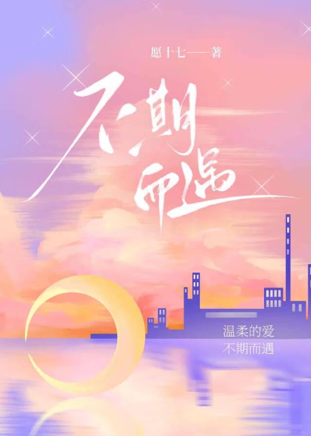 不言而喻