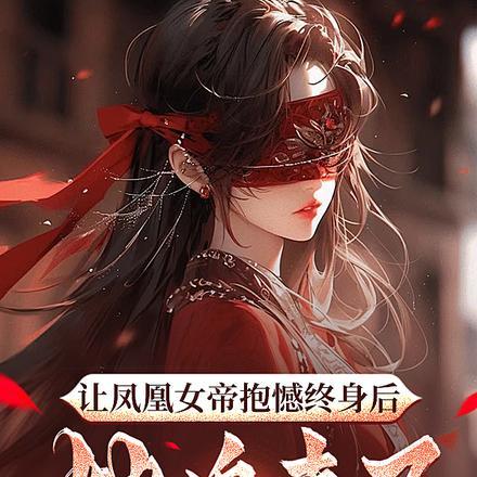 我创造了禁忌的她们在线观看