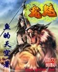 宠魅作者