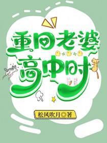 重回老婆高中时代