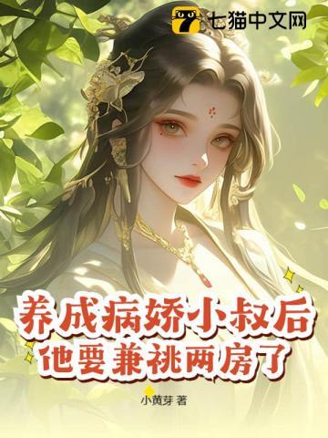 重生成寡妇的宠文