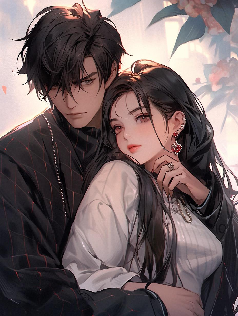 简悦app