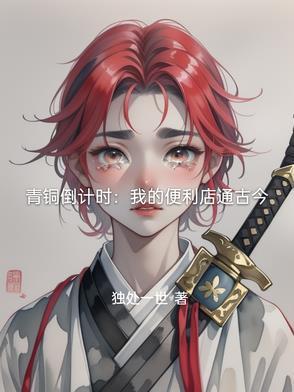 我的便利店通异界