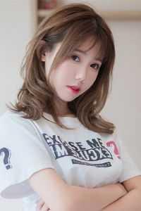 李淑怡黎彦钧最新章节更新