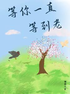 歌词等你等你我一直在等你