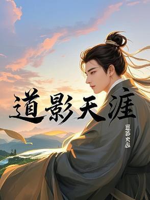 道不尽当年 天涯