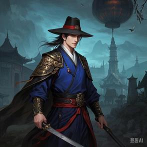 万象物语诺瓦噩梦表演家怎么获得