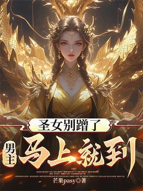圣女不可能是男孩子