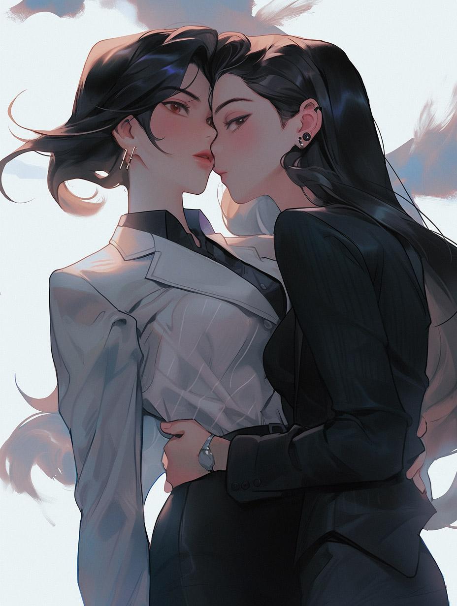 姜媛的