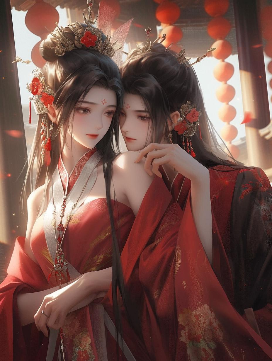 沈黎晖
