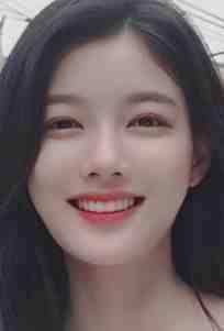 七零女配养娃蓝十六